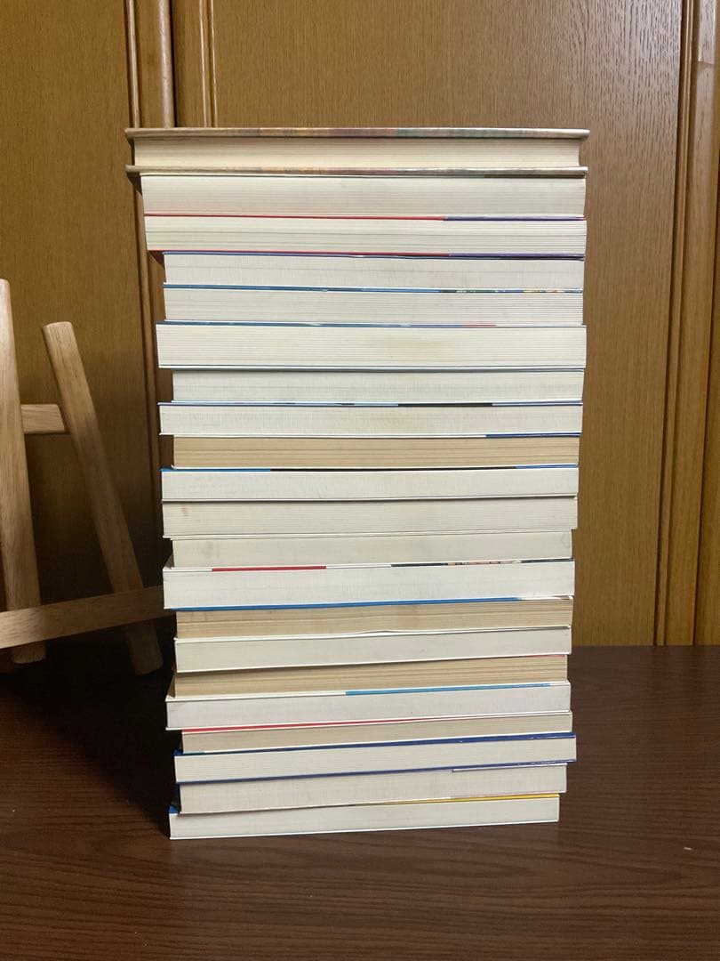 倉原忠夫　成功法則　関連書籍セット　まとめ