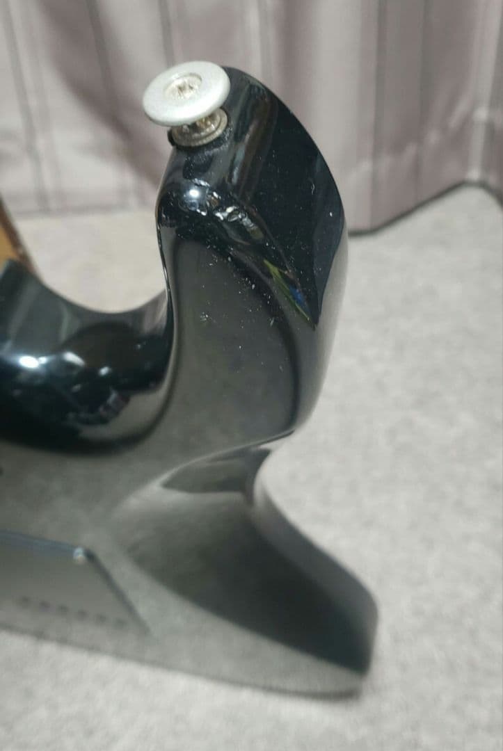 AriaPro II MAGNA DUNCAN DESIGNED アリア マグナ