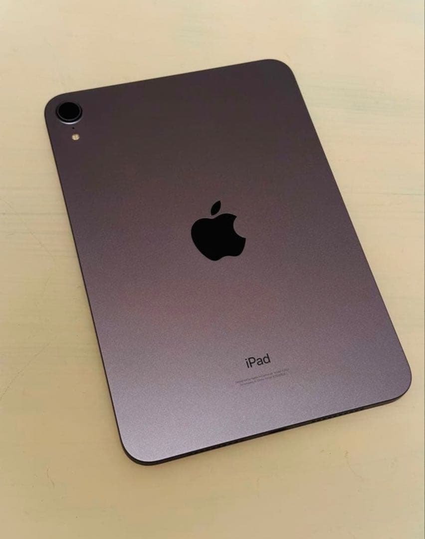 ピカチュウ psa10セット iPad miniセットAirPodsセット