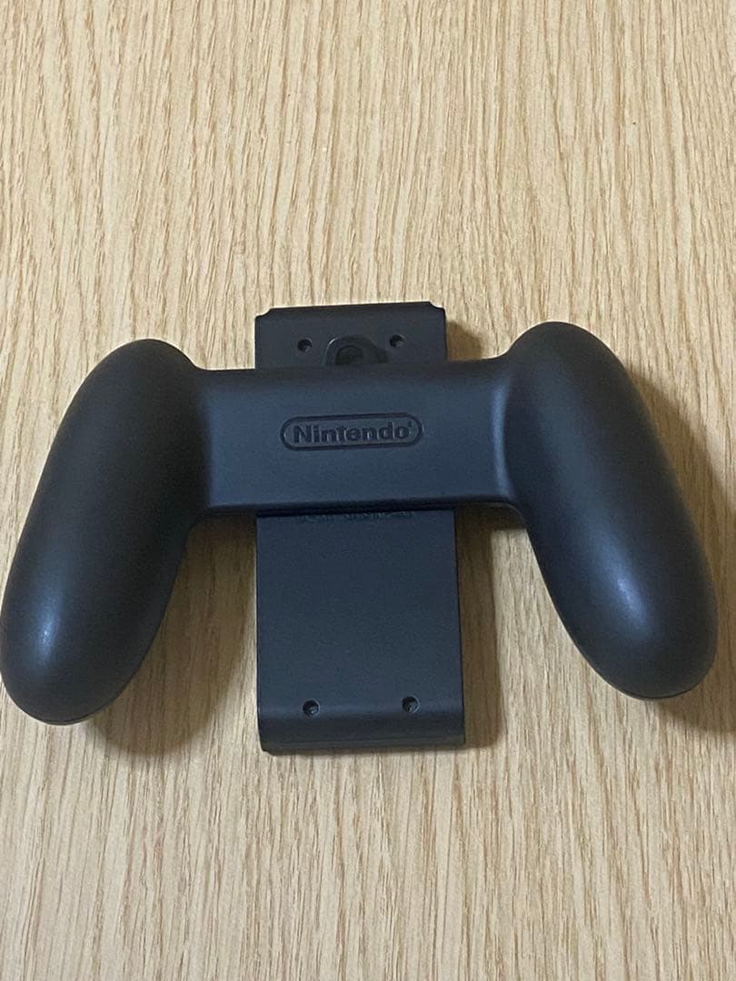 Nintendo Switch(L)ネオンブルー/(R)ネオンレッド 本体