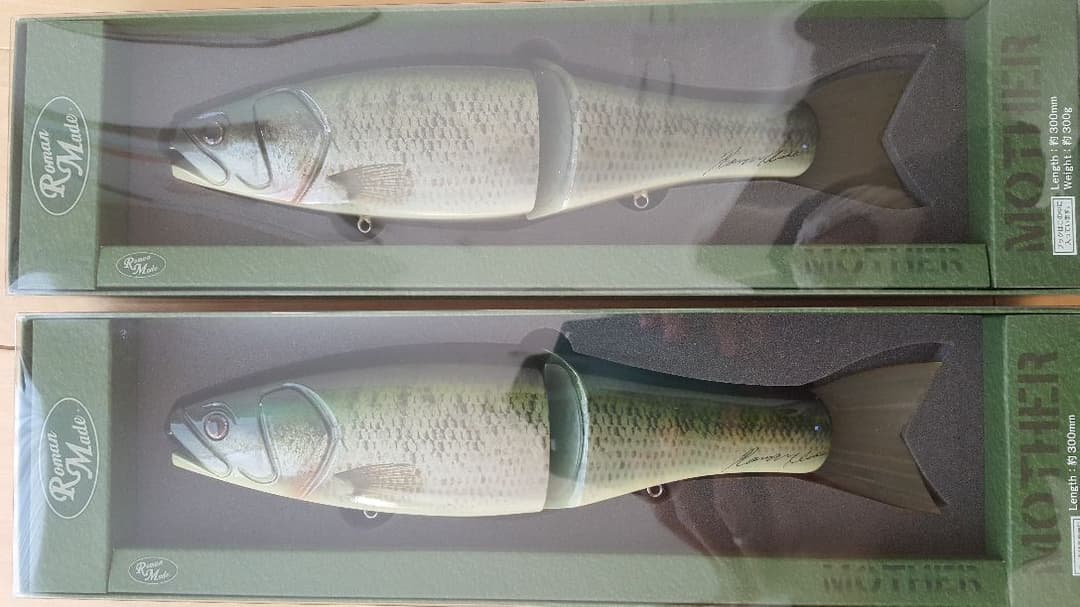 ☆☆激レア☆☆