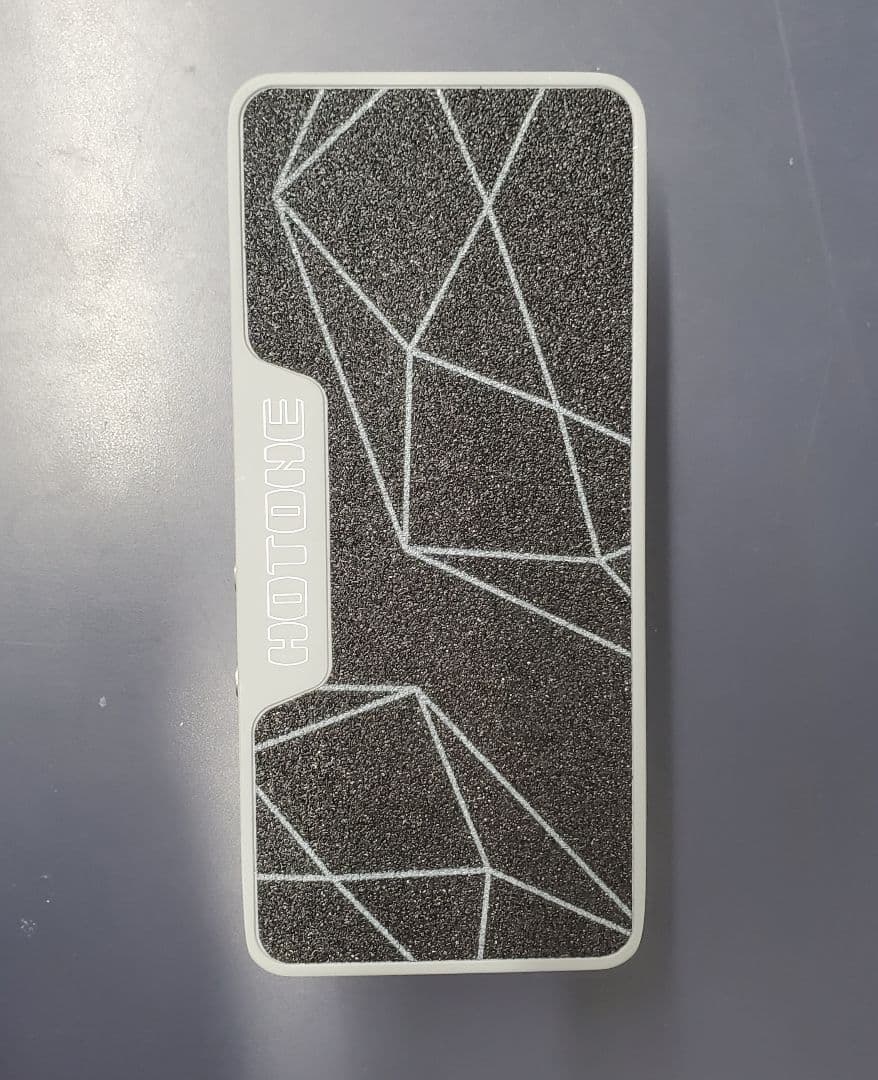 Hotone Ampero Ⅱ press 開封新品