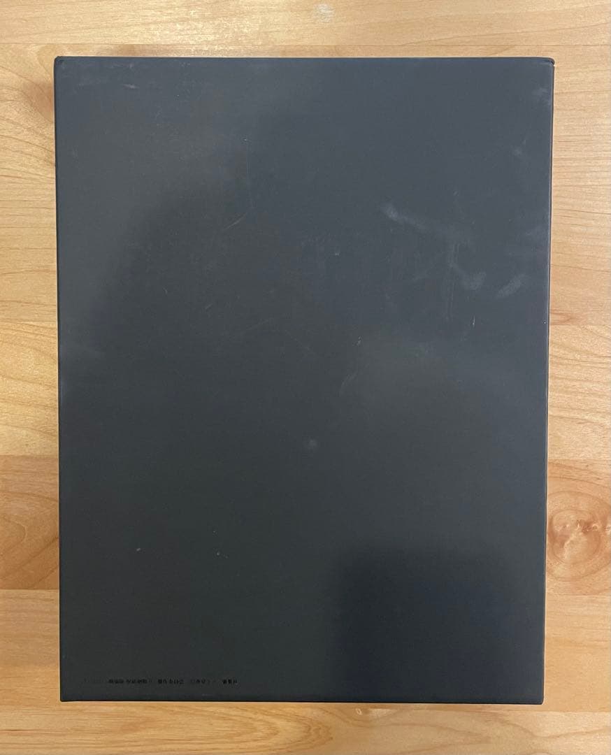 呪術廻戦 原画集 KEY ANIMATION vol.0 vol.1 vol.2