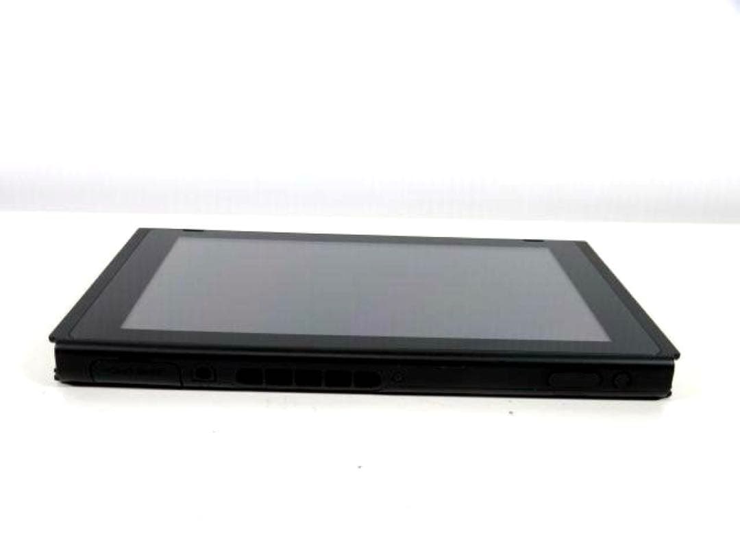 Nintendo Switch スイッチ 本体のみ HAC-001