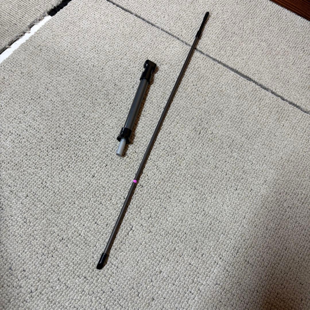 バイオハザード2 デザートイーグル 50AE 10インチカスタム 限定 マルイ