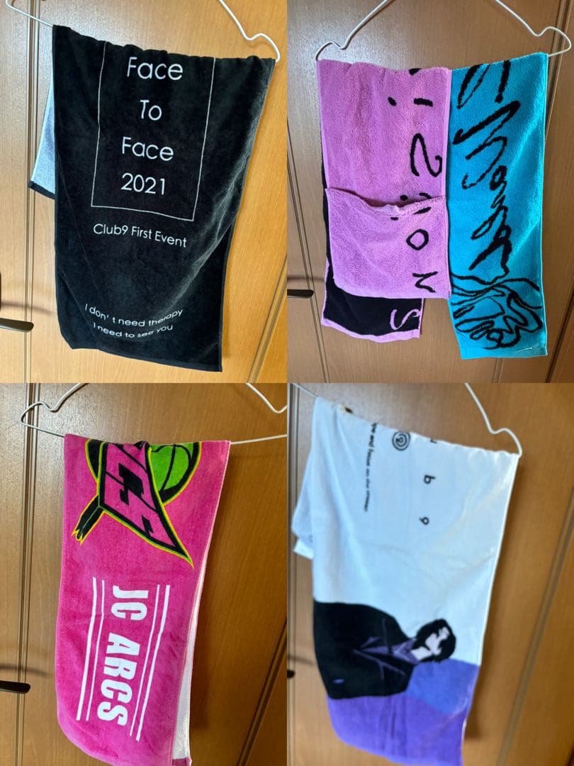 山下智久　グッズまとめ売り　バラ売り可‼️