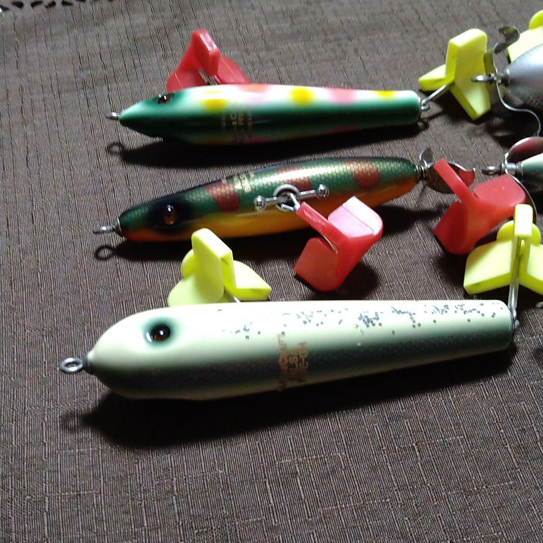 バルサ50