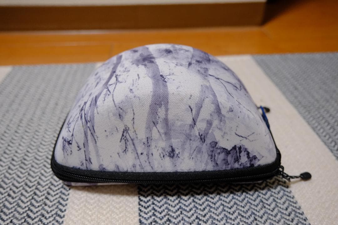 【状態良好】オークリー　prizm オレンジレンズ ウィンタースポーツ用ゴーグル