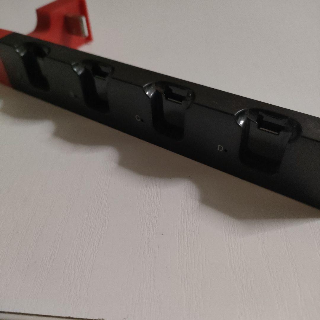 Switch Splatoon 2 セット本体