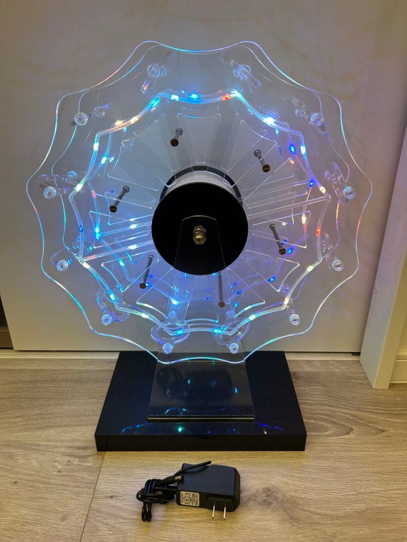 テキーラ観覧車ショットグラス12個付き