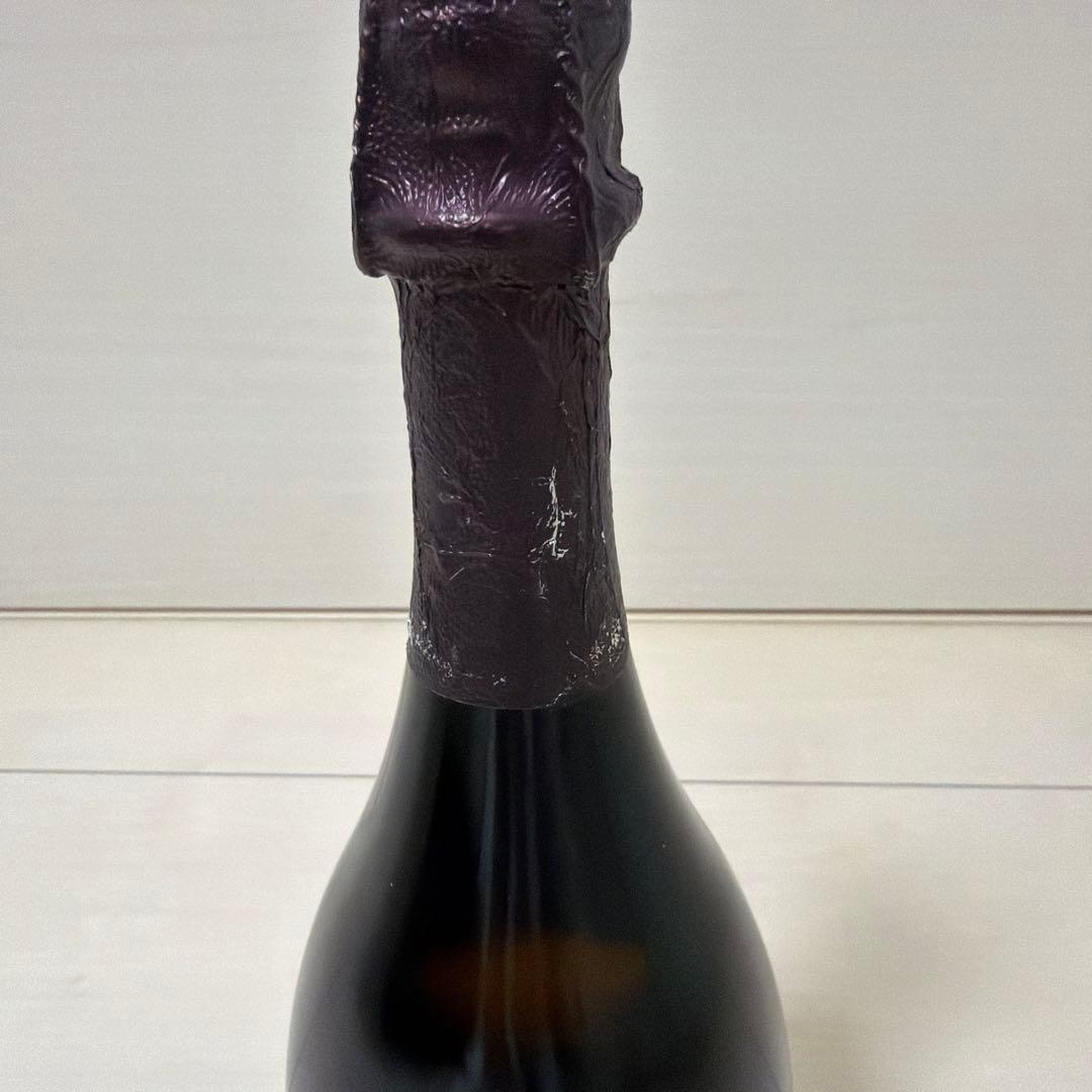 ドン・ペリニヨン ロゼ 2008 750ml 当たり年