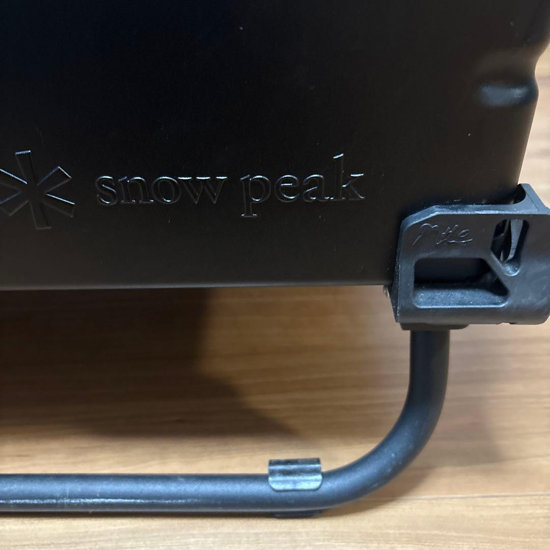 シェルコン50 ウォンキーキャンプ50天板セット