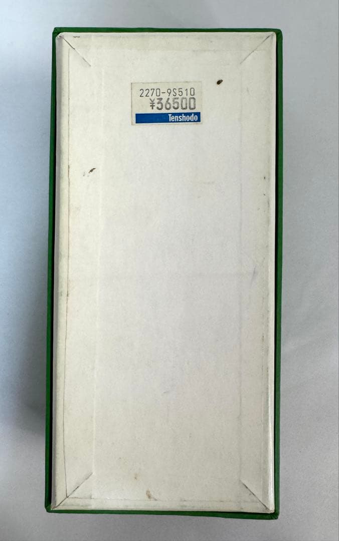 鉄道模型 Overland Models GN 30 Wood Caboose X246