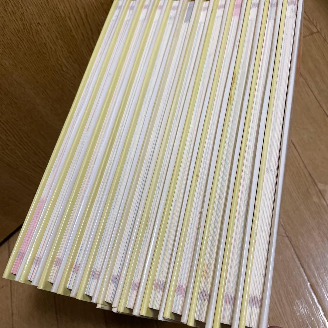 かこさとし　こどものカレンダー　1〜12巻