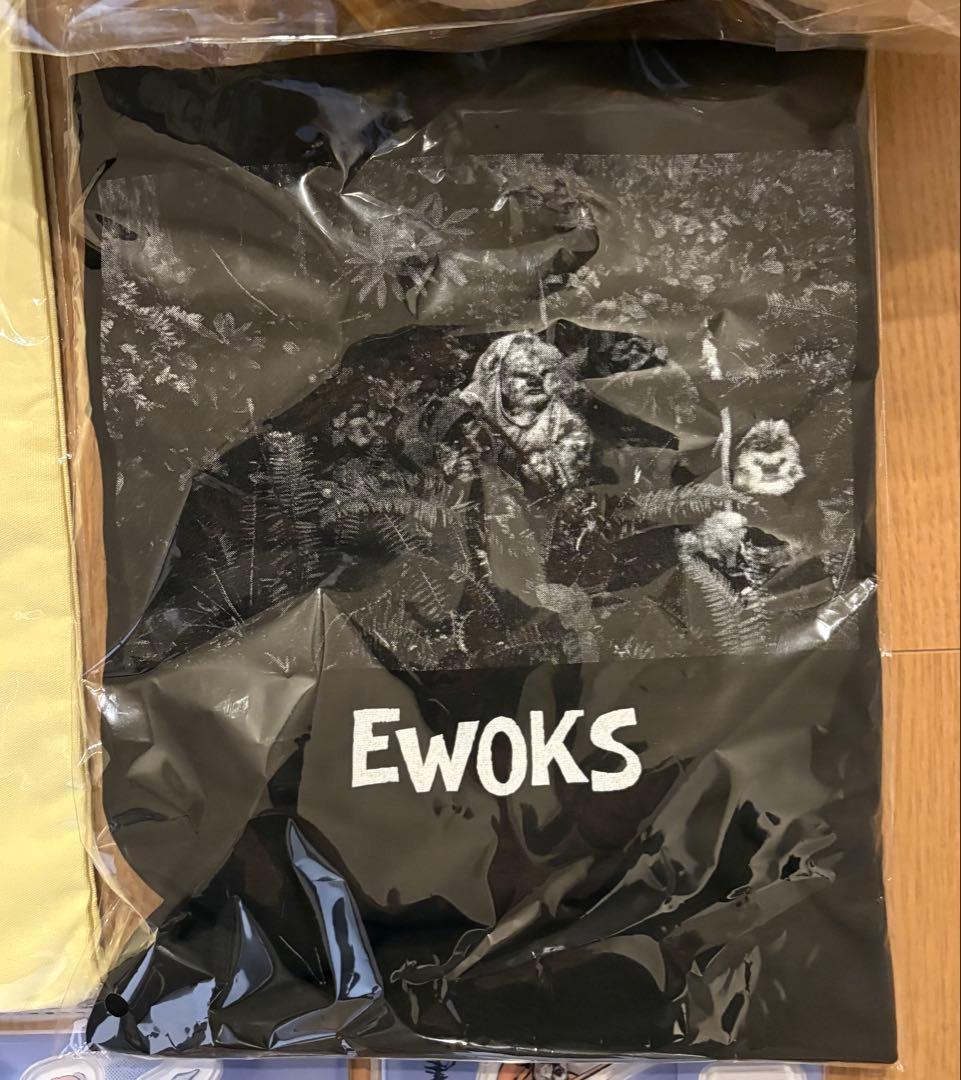 くじ イウォーク LAST賞 BIG ウィケット　他22点セ