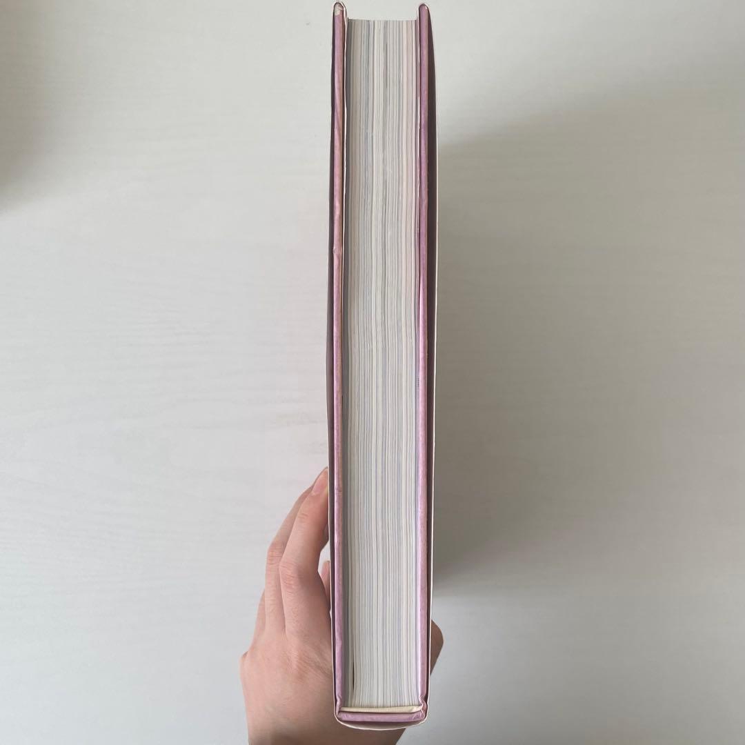 【最終値下げ】【初版】TOKYO STYLE　tokyo style