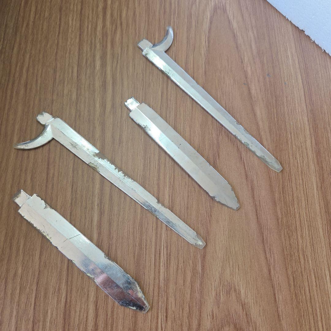 DXダイモス 超合金 フィギュア GA-85 GA 85