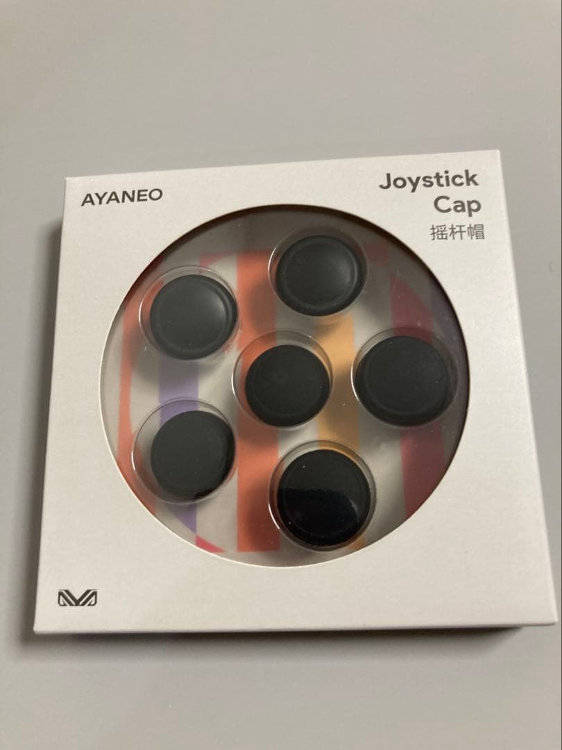 その他 ayaneo Pocket s 1080p RAM12GB ROM128GB