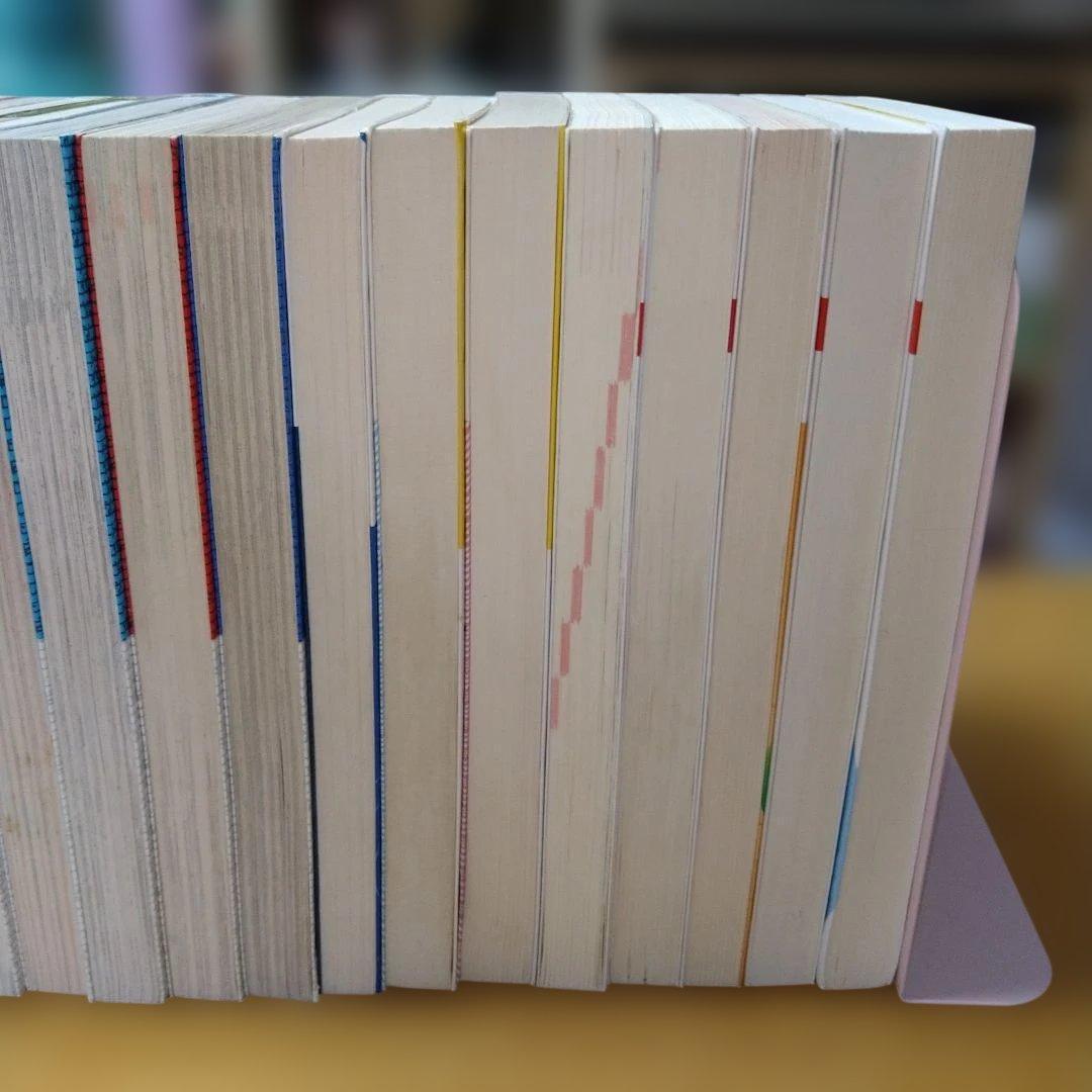 【学習コミック】27冊セット　ドラえもん　コナン　ちびまる子ちゃん　おまけ2冊付