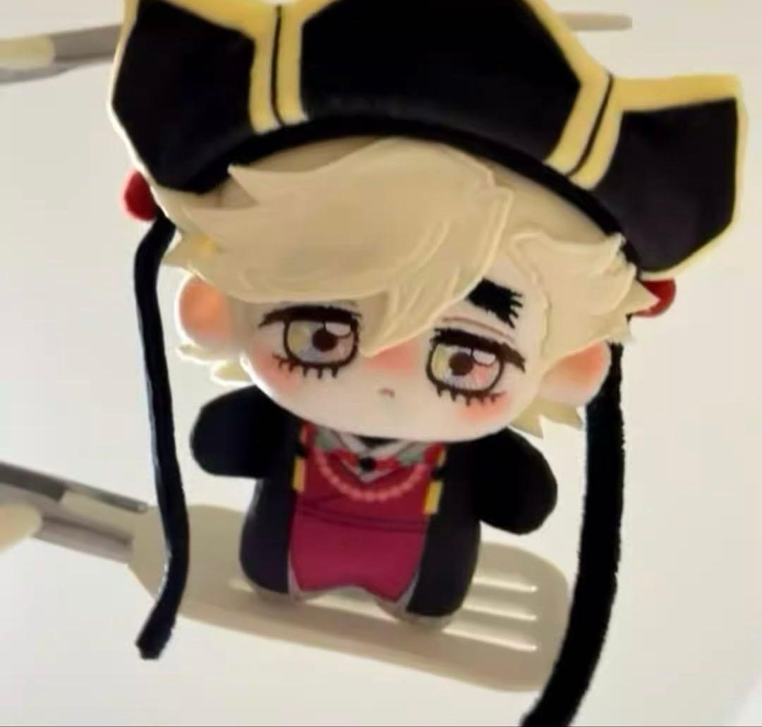 またろっぷ✰2点以上で10%引き ページ