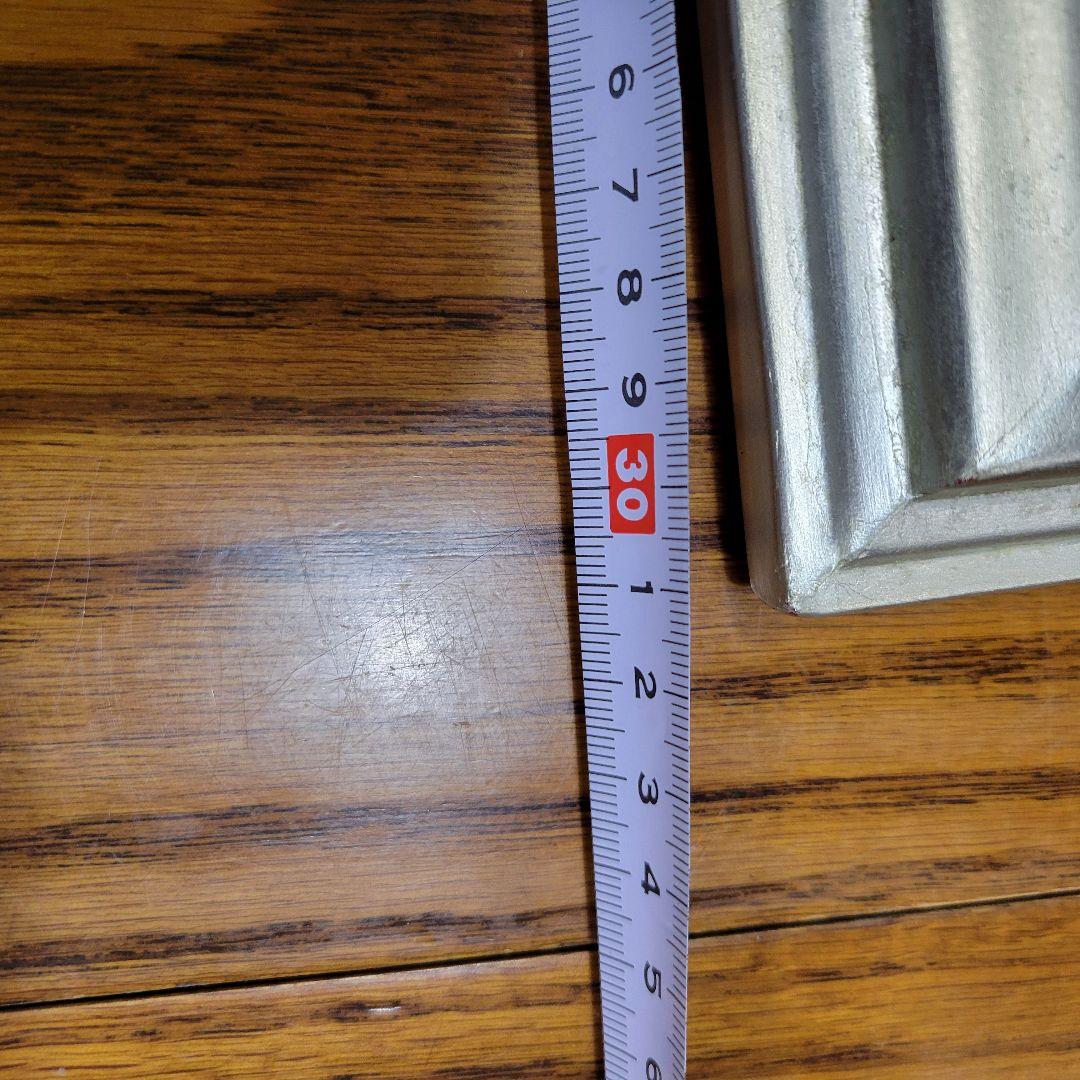 渡部ひでき　絵画・額縁・油絵・渡真贋・薔薇