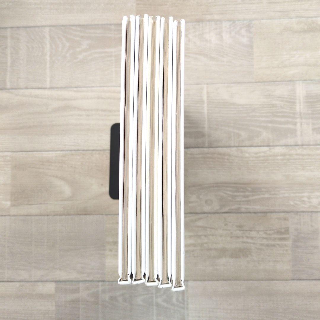 ★希少★　「生きる力を育てる絵本」全5冊セット　学研