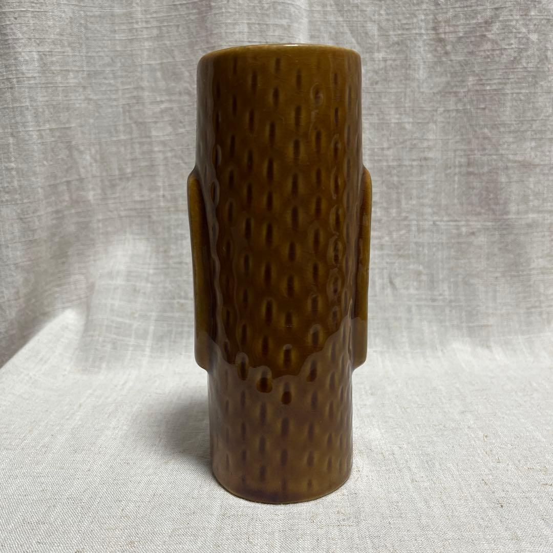 vintage 60s 70s TIKI mag R-91 モアイ マグ I