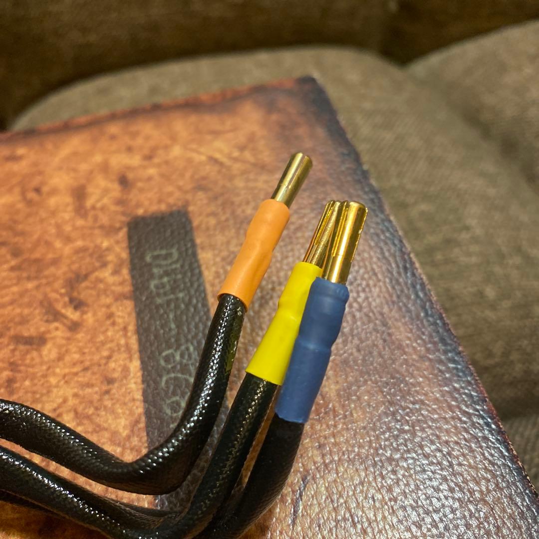 ほぼ未使用　京商ブラシレス　TORX10Eモーター・BRAINZ10v2アンプ