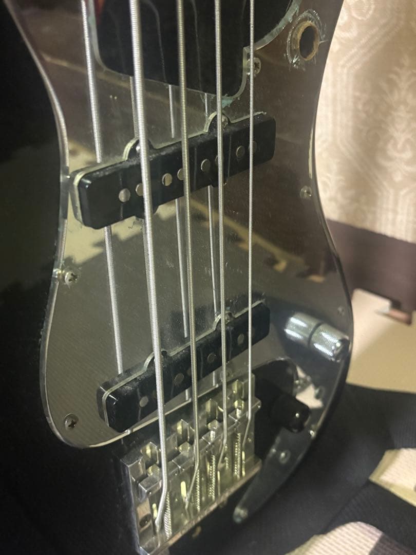 ESP ベース　ジャンク　2月末に発送可能