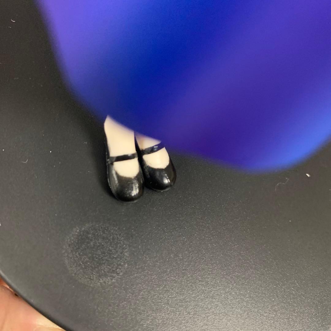 真・女神転生　女神転生　 ソウルハッカーズ フィギュア ペルソナ