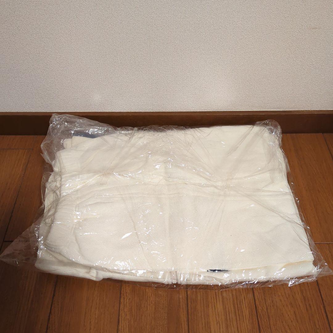 近鉄バファローズ　綿パーカー上下セット