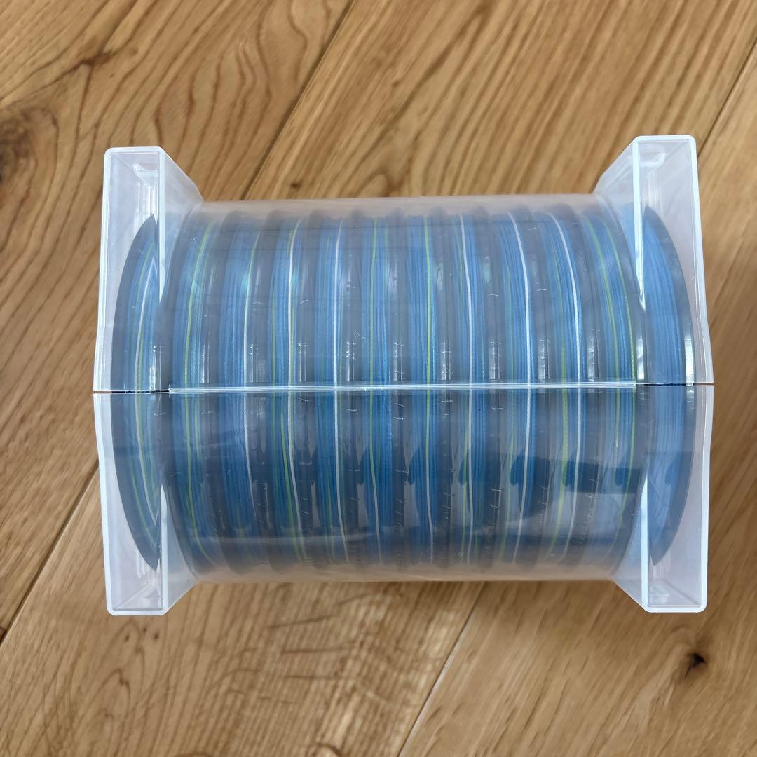 オッズポート#12 WX P-1 8