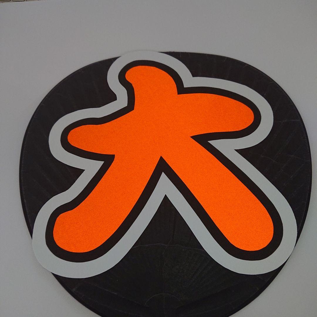 M.E♡さま確認ページ♡