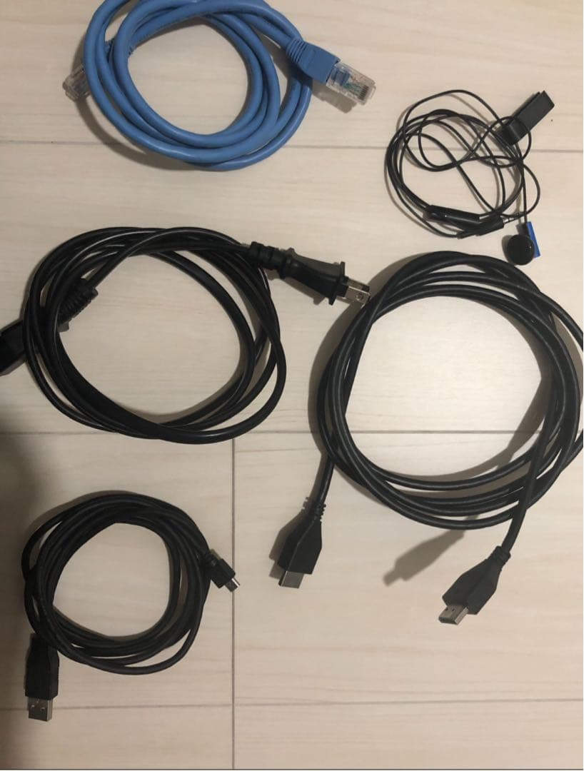 PS4 pro プレステ4 CUH-7100B