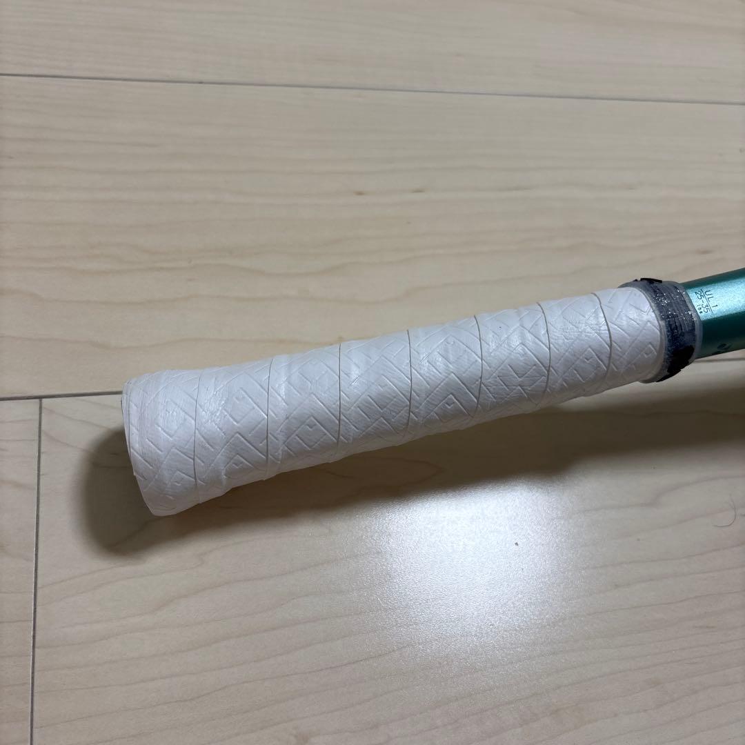 ボルトレイジ7S02-VR7S、UL-1 フレッシュグリーン