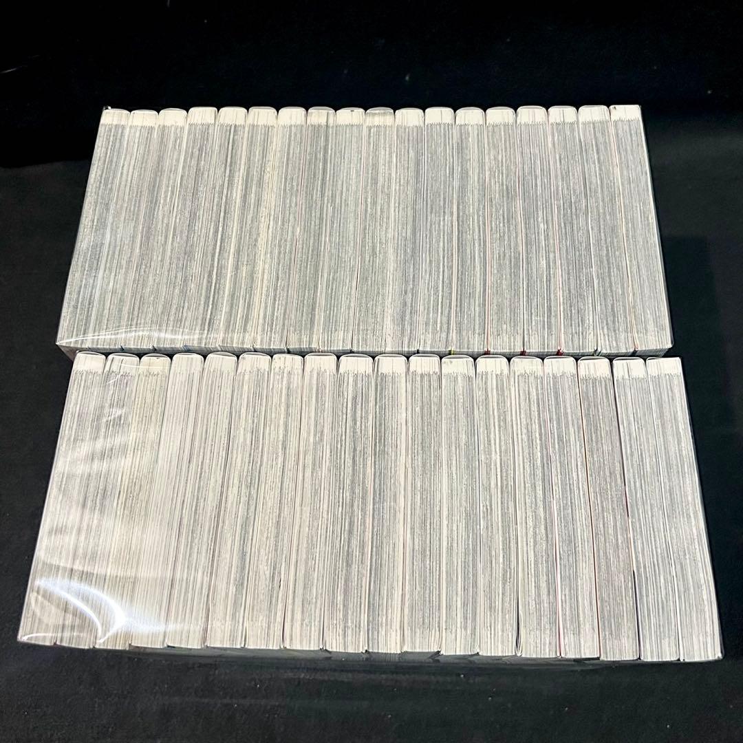 あおざくら 防衛大学校物語 1〜36巻 全巻セット 漫画 コミック