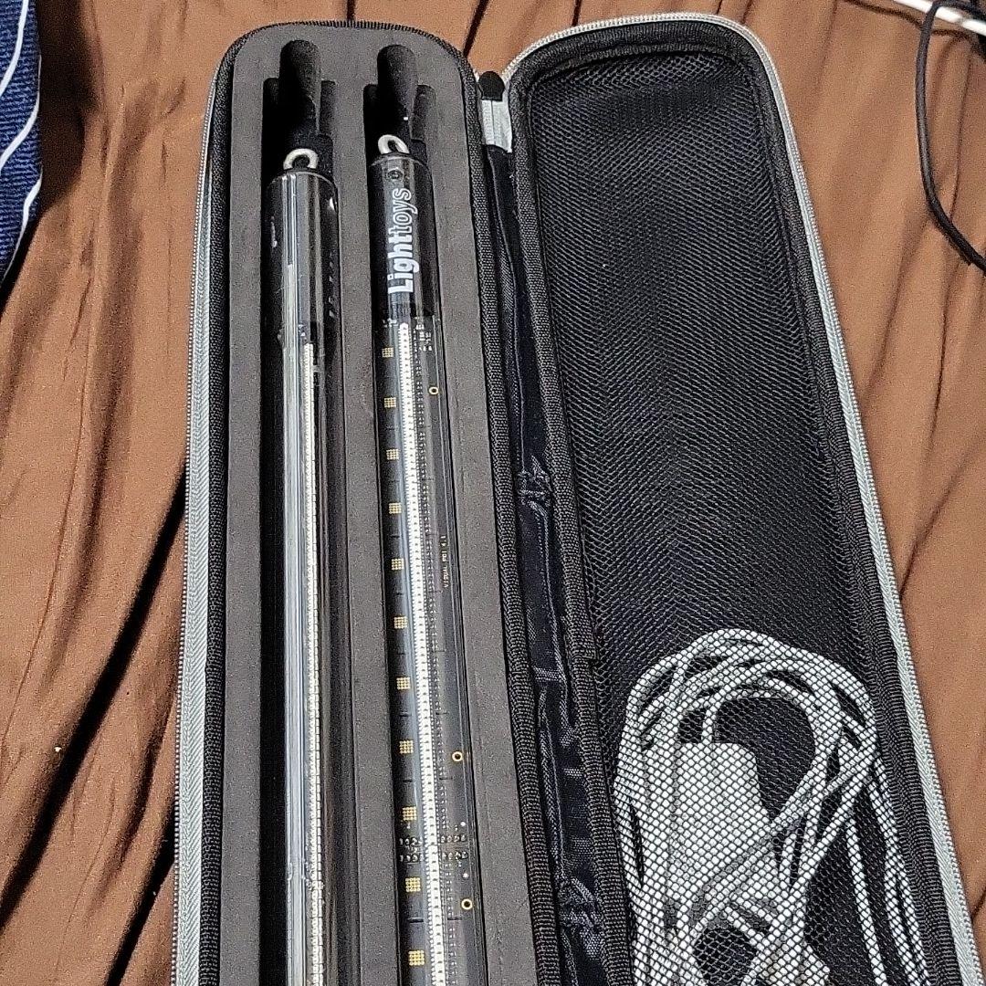 ビジュアルポイ V4 クラシック