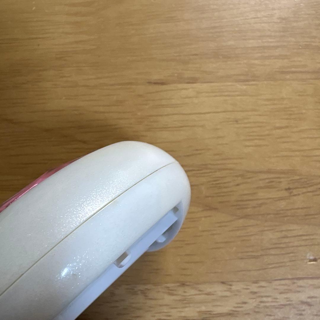 その他 Tamagotchi iD Lovely Melody ver.