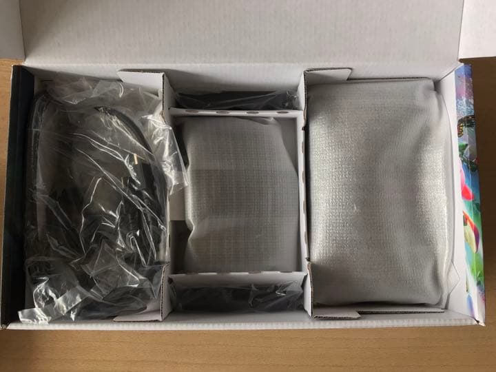 任天堂スイッチ 大乱闘スマッシュブラザーズSPECIALセット