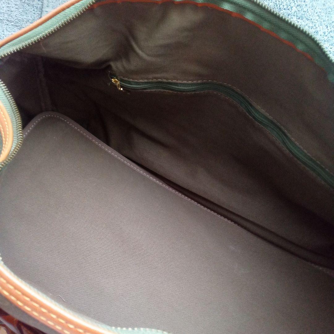 CASTELBAJAC ボストンバッグ 　小旅行などに♪