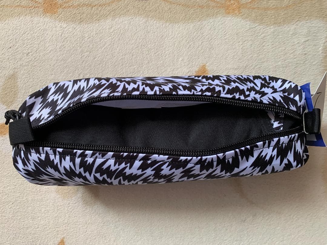 イーリーキシモト ヘリノックス タクティカルチェア　 限定　コラボ