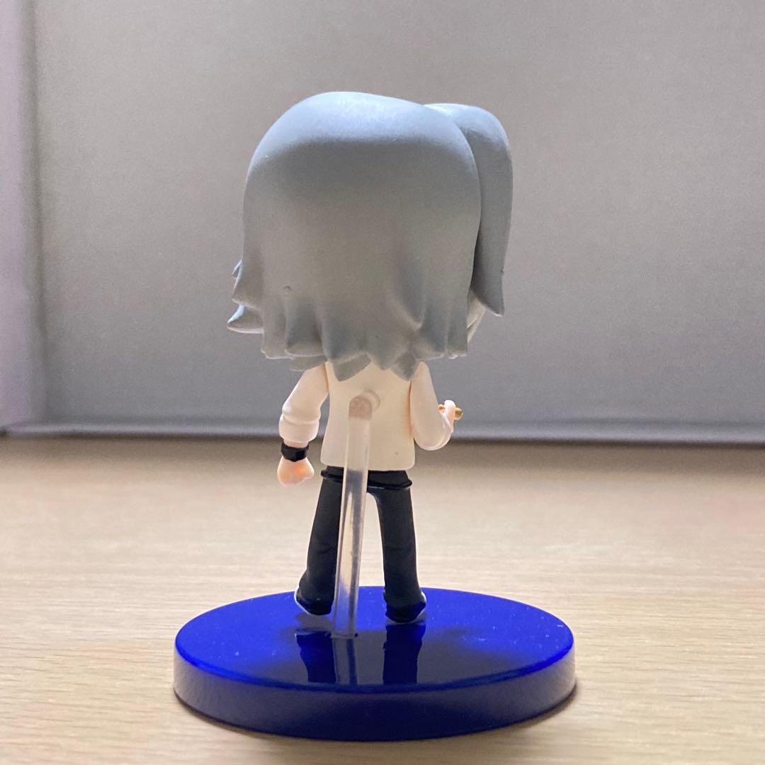 でふぉめふぃぎゅあ10種