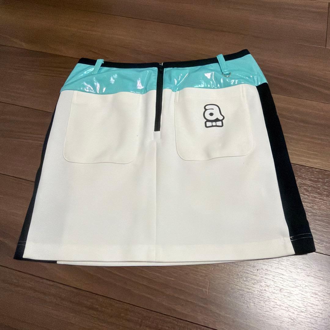archivio レディース セットアップ