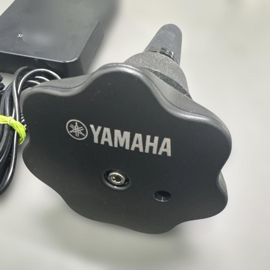 YAMAHA SB-7X サイレントブラス トランペット用