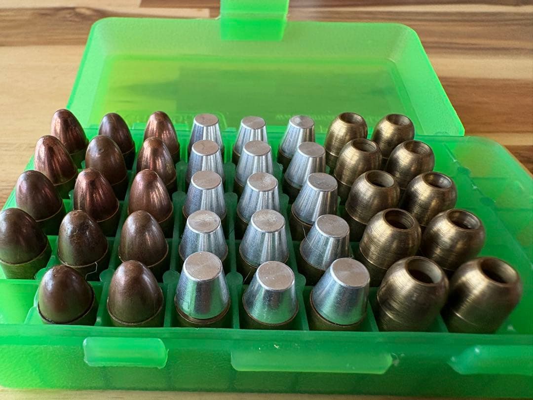 （トリプン）MGC SRHW ベレッタ M92F モデルガン（規制前）