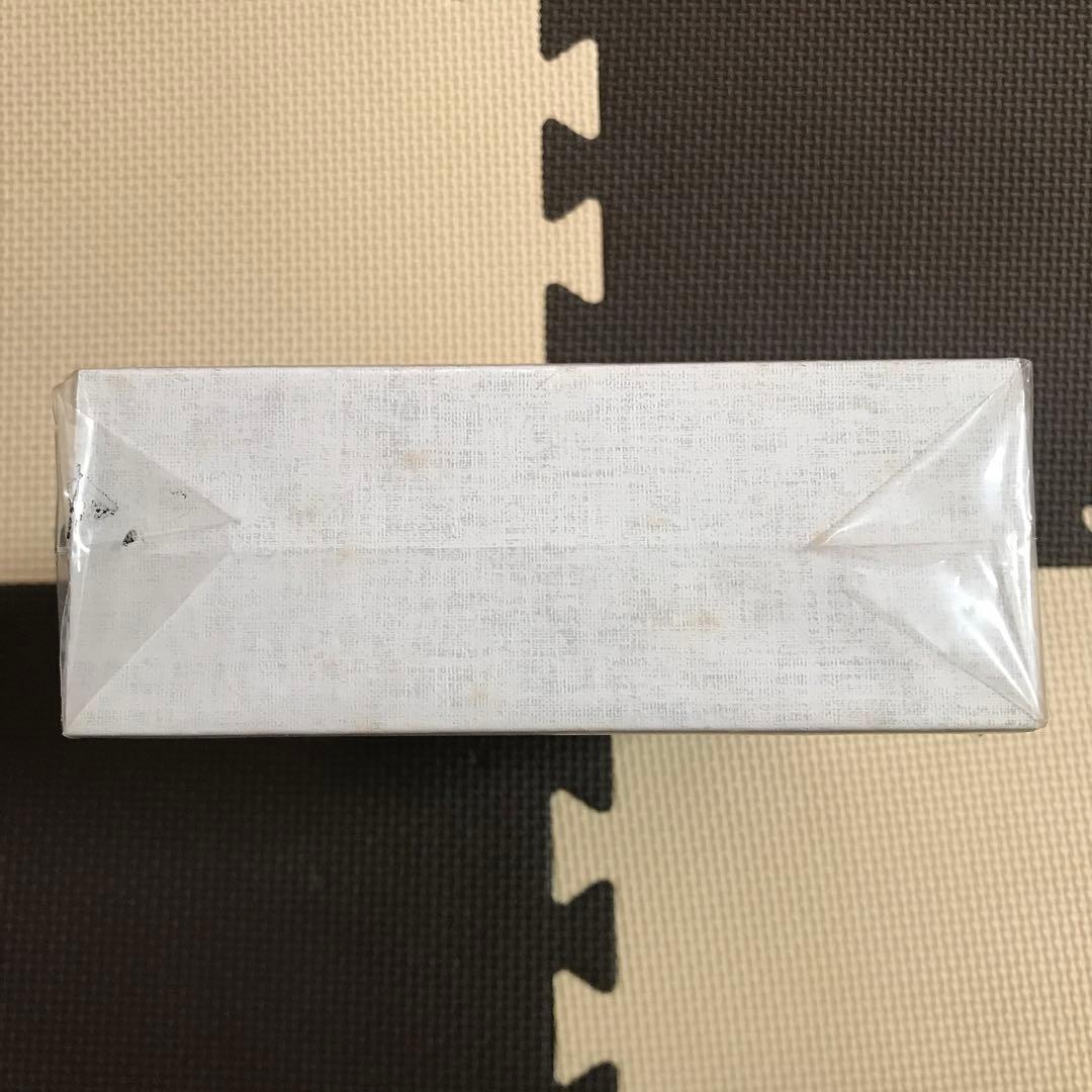 【未開封品】NHK大河ドラマ 篤姫 完全版 第壱集〈7枚組〉