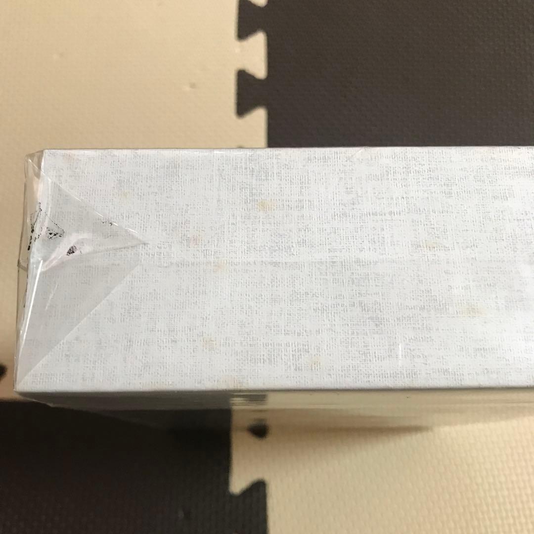 【未開封品】NHK大河ドラマ 篤姫 完全版 第壱集〈7枚組〉