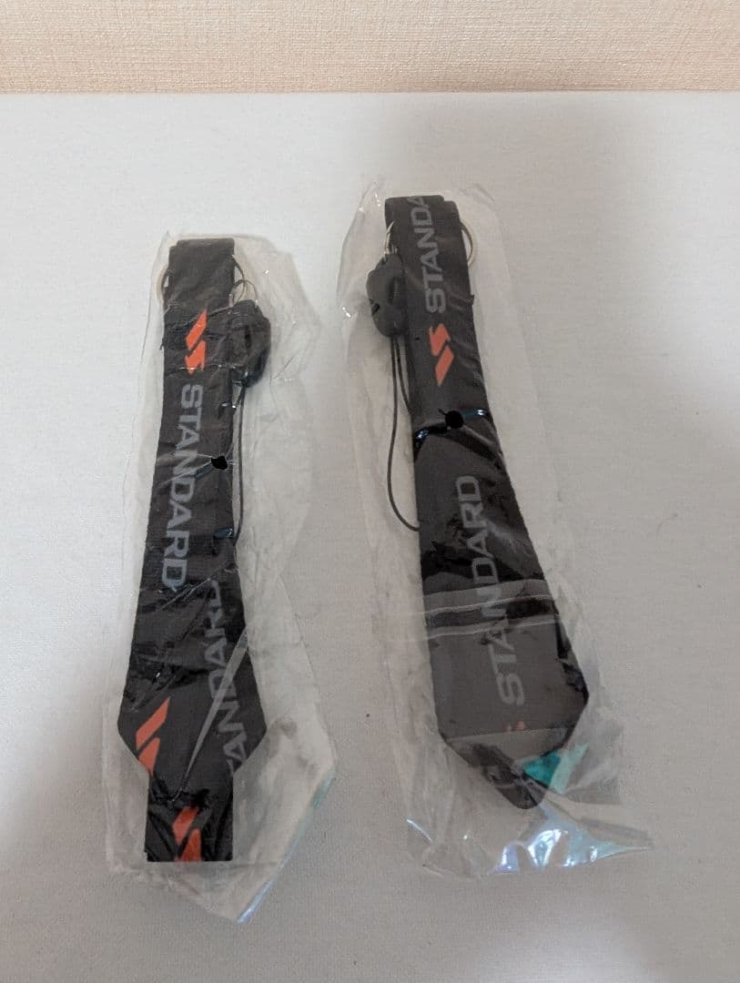 スタンダード 特定小電力トランシーバー FTH-314 2台フルセット