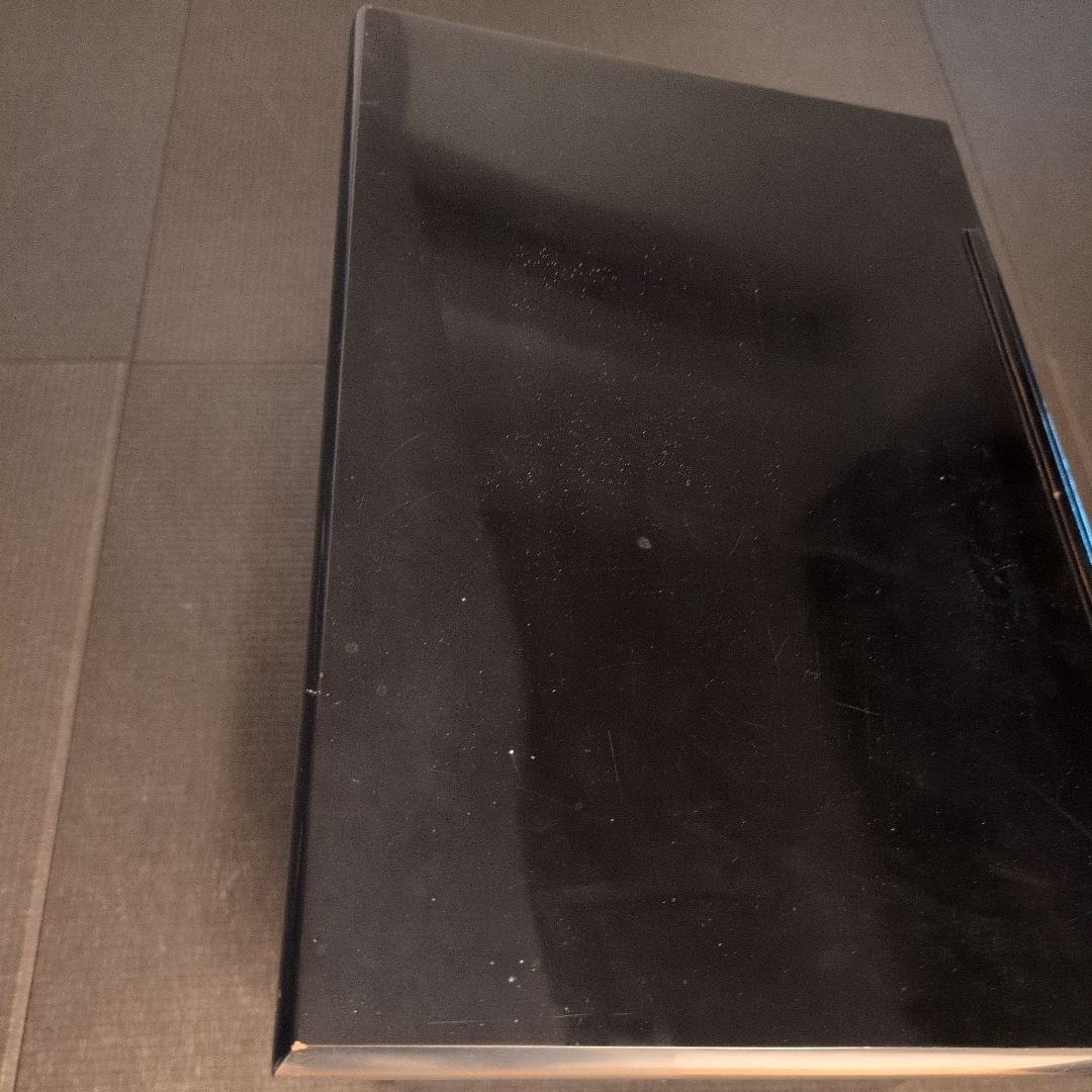 書見台　座学机　経机　義太夫