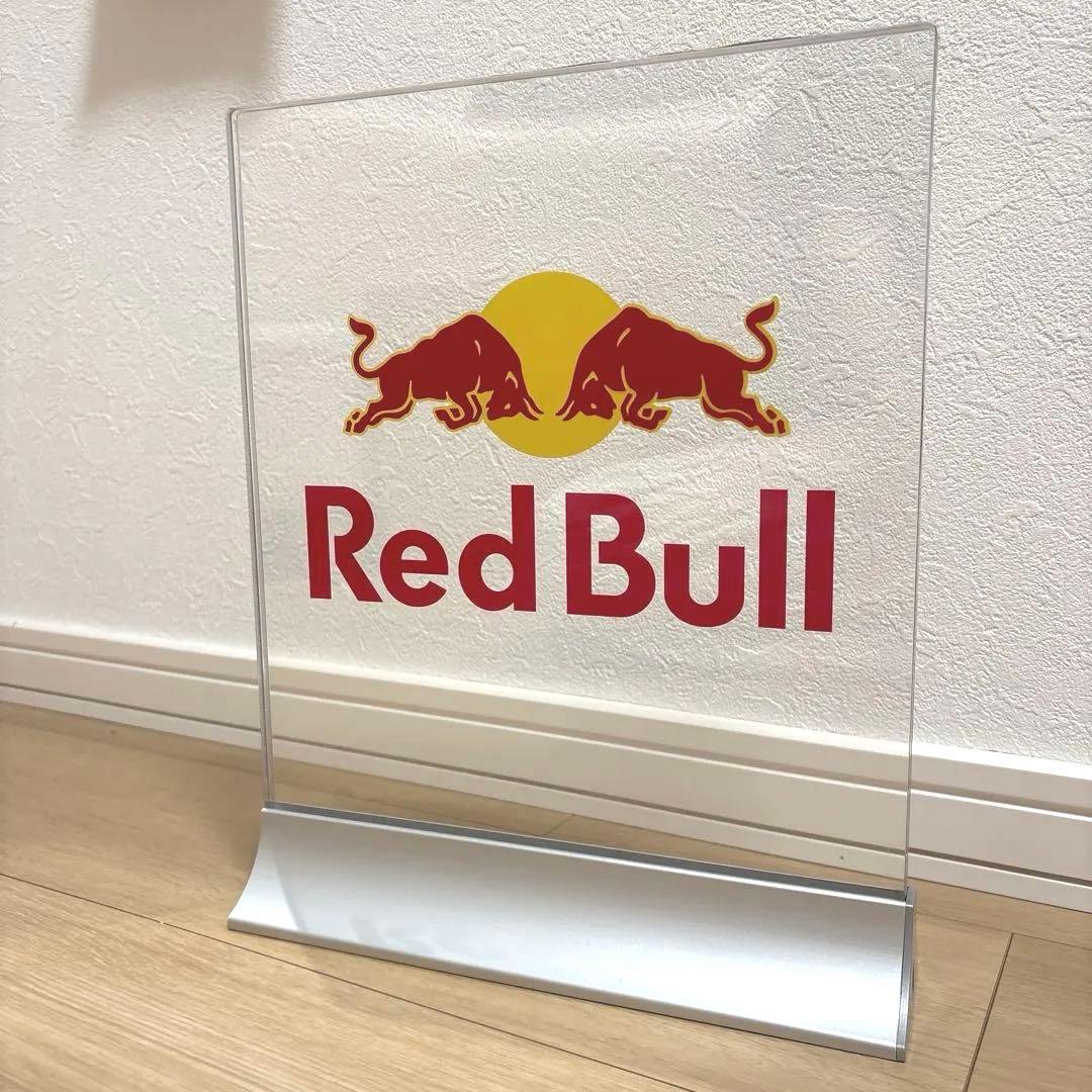 Red Bull レッドブル ライト